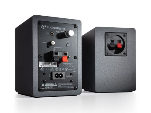 Audioengine A1-MR