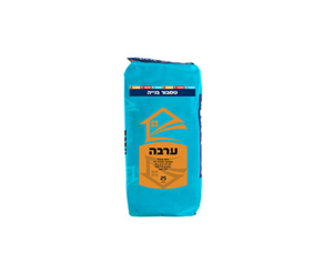 ערבה- 983-9XX טמבור