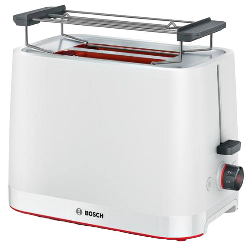 מצנם Bosch TAT3M123 בוש