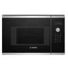 מיקרוגל bosch BEL523MS0 בוש