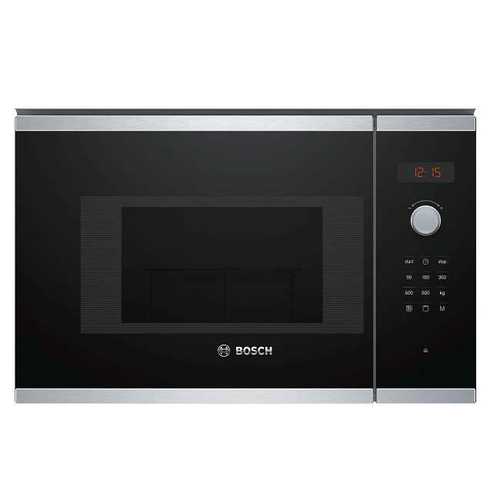 מיקרוגל bosch BEL523MS0 בוש