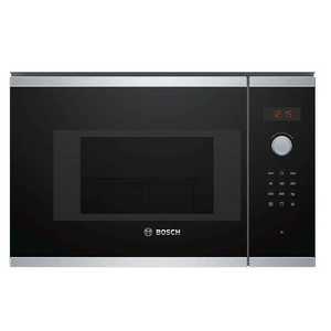 מיקרוגל bosch BEL523MS0 בוש