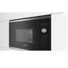 מיקרוגל bosch BEL523MS0 בוש