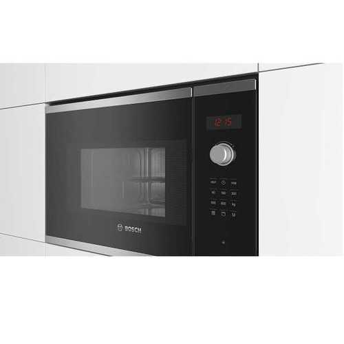 מיקרוגל bosch BEL523MS0 בוש