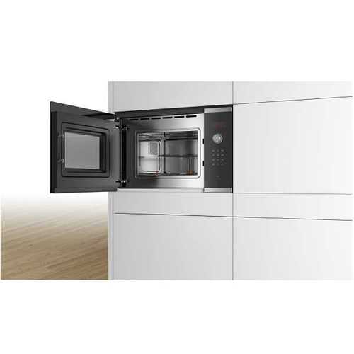 מיקרוגל bosch BEL523MS0 בוש