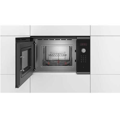 מיקרוגל bosch BEL523MS0 בוש