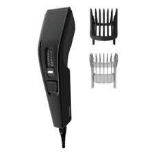 מכונת תספורת חשמלית PHILIPS דגם HC3510
