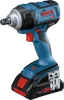 Dd1ffc7295f1a0270c2cc3d484ef2701