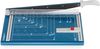 גיליוטינה סכין A3 DAHLE 534  