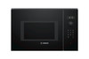 מיקרוגל Bosch BFL554MB0 בוש