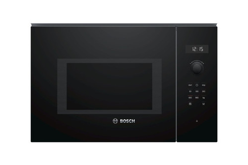מיקרוגל Bosch BFL554MB0 בוש