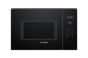 מיקרוגל Bosch BFL554MB0 בוש