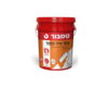 גמר סיד סופר- 731-615 טמבור