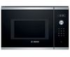 מיקרוגל bosch BFL554MS0 בוש