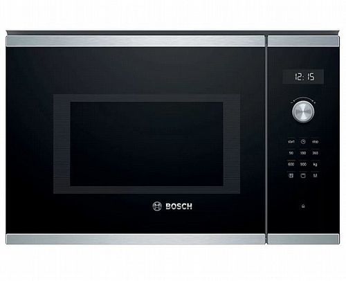 מיקרוגל bosch BFL554MS0 בוש