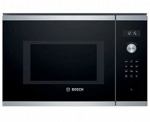 מיקרוגל bosch BFL554MS0 בוש