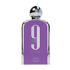 בושם לאשה Afnan 9 PM E.D.P 100ml