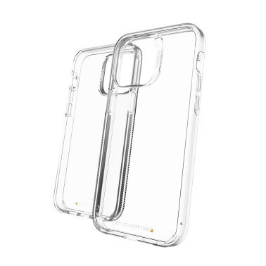 כיסוי GEAR4 iPhone 14Pro Max