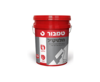 מולטיקריל- 735-10X טמבור