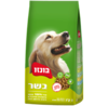 בונזו Bonzo לכלב - בשר 3 ק"ג