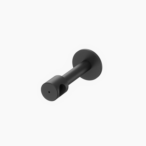 STICK WALL - צמוד קיר OUTDOOR