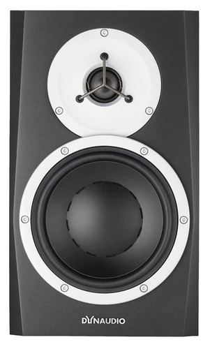 מוניטור מוגבר לאולפן DYNAUDIO BM5-MKIII