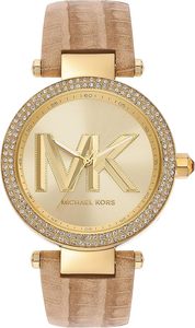 Michael Kors MK4725 נשים חדש