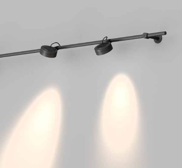 STICK WALL - צמוד קיר OUTDOOR