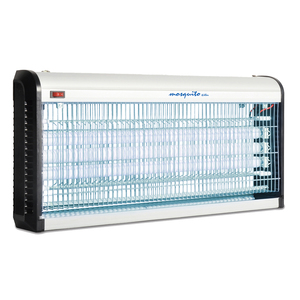 קוטל יתושים – קטלן יתושים מוסקיטו קילר TP-60 3X20W Mosquito