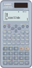 951f153ec0d9bae7b215fbe2456ba07d