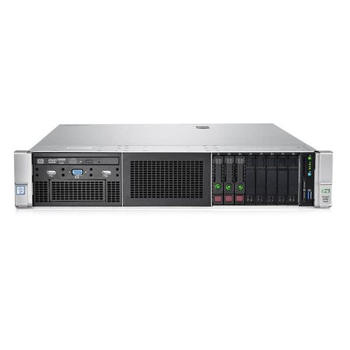 HP  ProLiant 