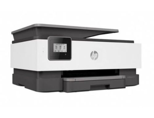 hp-officejet-pro-8133-all-in-one-hp