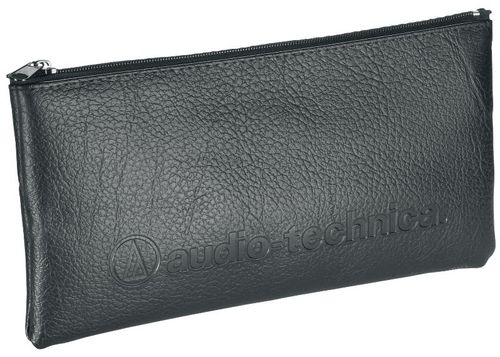מיקרופון קונדנסר-Audio Technica AT-2020-USB-X