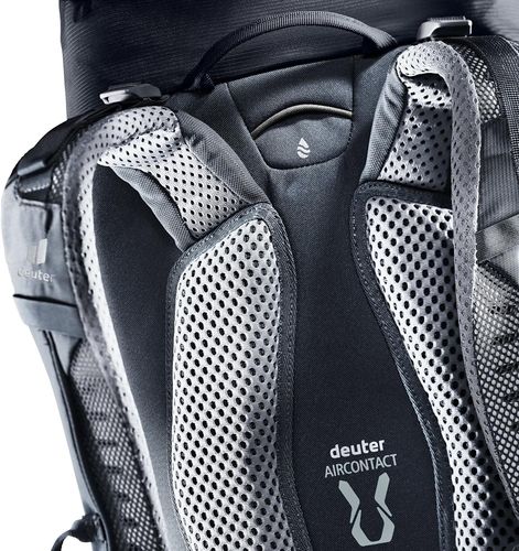 תרמיל יום DEUTER TRAIL 30