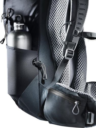 תרמיל יום DEUTER TRAIL 30