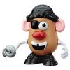 מר תפוח שודד ים Mr. Potato Head עם 11 חלקים