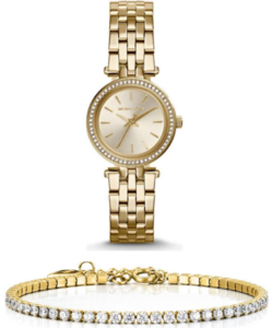 Michael Kors Michael Kors MK3295 Set