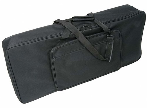 נרתיק לאורגן 5 אוקטבות AP BAG KEY