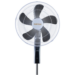 ‏מאוורר עמוד Goldline ATL915 גולדליין