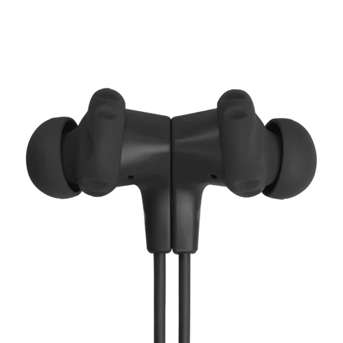 אוזניות אלחוטיות לריצה JBL Endurance Run BT 2 שחור (יבואן מקביל)