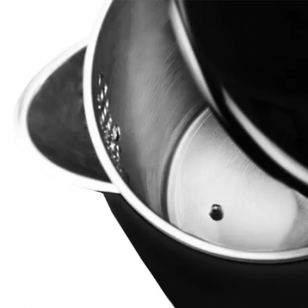 ‏קומקום דיגיטלי 43987 Morphy Richards מורפי ריצ'רדס