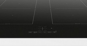 כיריים אינדוקציה Bosch PVQ61RBB5E בוש