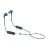 8e545580c8f75f0a73004b4e09e21c76
