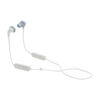 3c8e0bb7d39a65f273034bdc5381079c