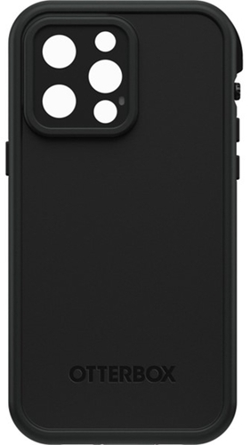 כיסוי OtterBox ל iPhone 14 Max דגם Defender