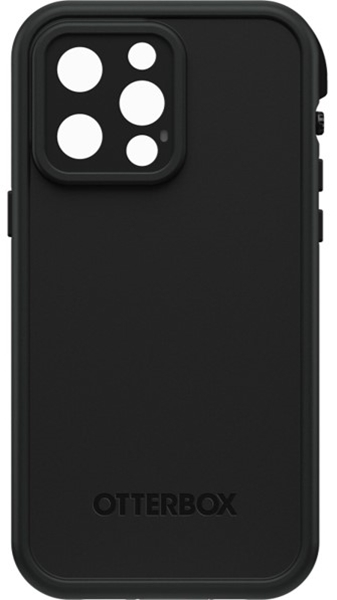 כיסוי OtterBox ל iPhone 14 Max דגם Defender
