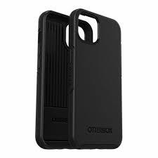 כיסוי OtterBox ל iPhone 14 Pro Max דגם Symmetry