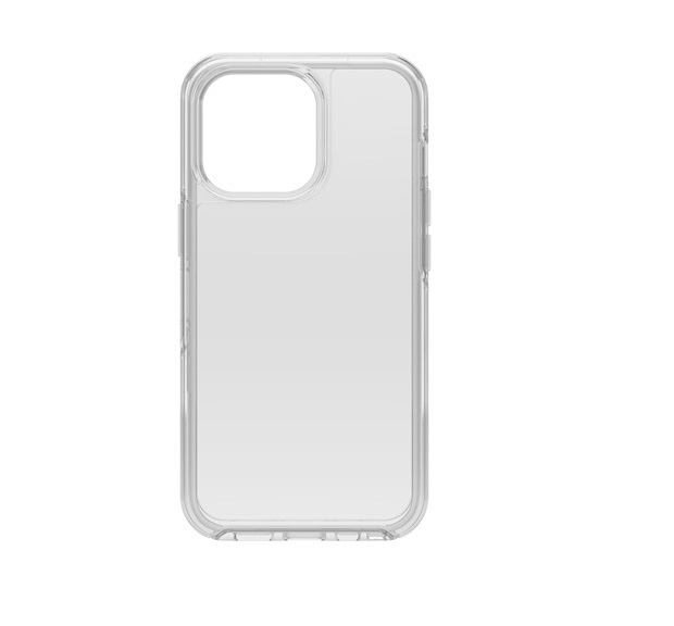כיסוי OtterBox ל iPhone 14 Pro Max דגם Symmetry