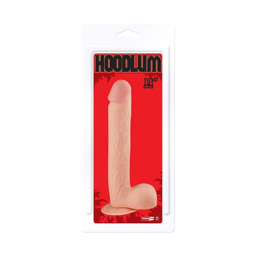 דילדו נצמד 28 ס