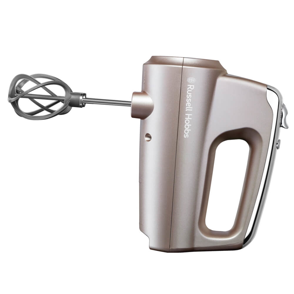 ‏מיקסר ידני 2589256 Russell Hobbs ראסל הובס